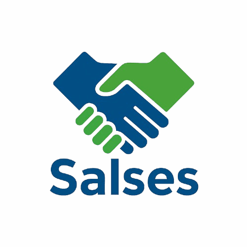 Logo Salses